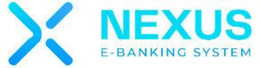 NexusEstate logo