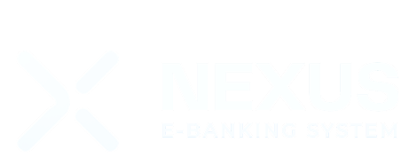 NexusEstate logo